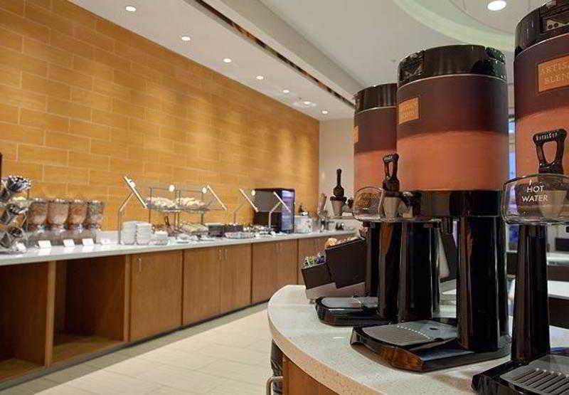 Springhill Suites By Marriott Grand Junction Downtown/Historic Main Street Eksteriør bilde