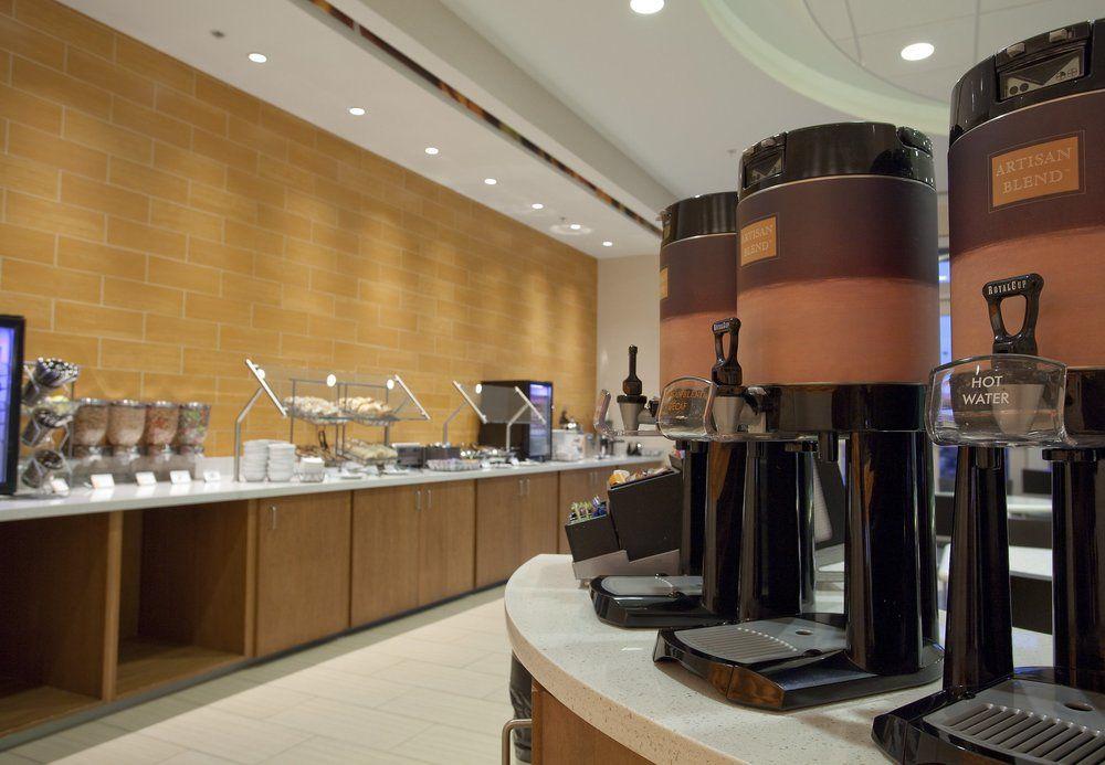 Springhill Suites By Marriott Grand Junction Downtown/Historic Main Street Eksteriør bilde
